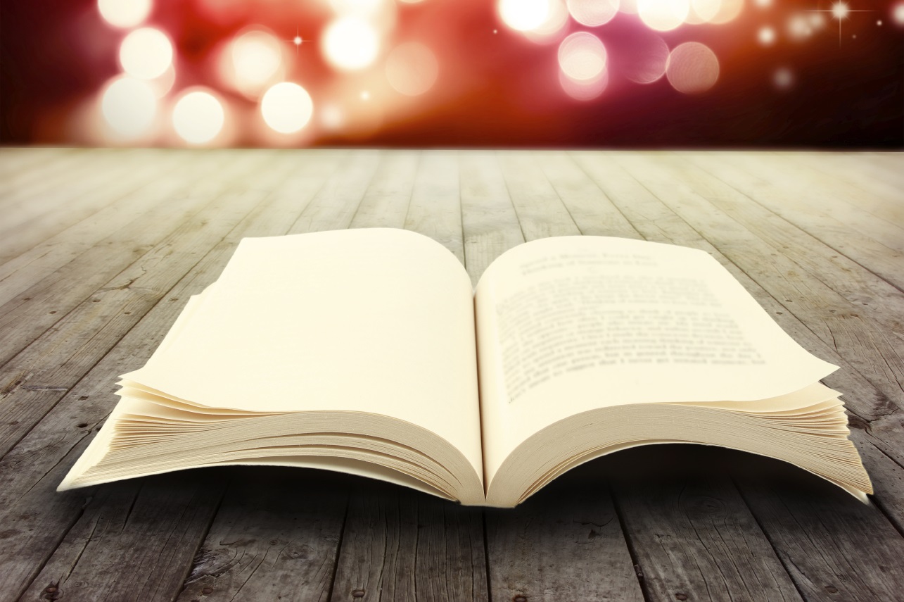 The WiX Tutorial now lives at FireGiant