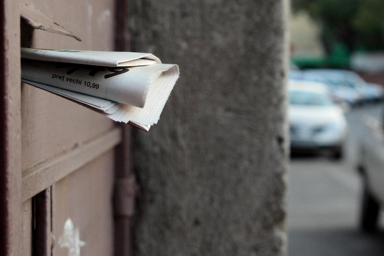 New WiX Mailing Lists