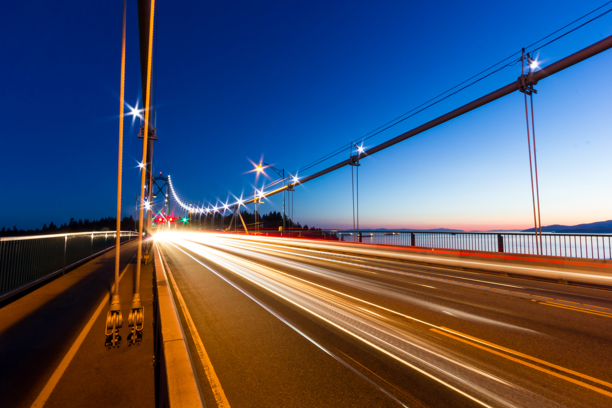 Extending the WiX Toolset beyond MSI