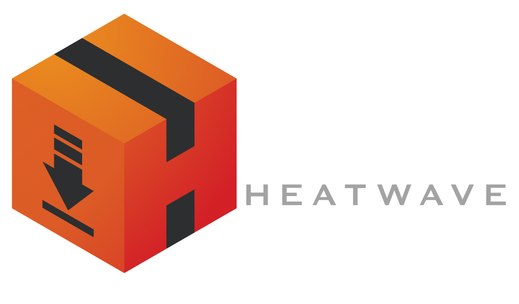 HeatWave v1.0.2 and HeatWave Build Tools Released